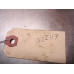 30L217 Knock Detonation Sensor From 2005 Ford F-150  5.4 4L3A12A699AA